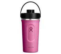 Hydro Flask Bicchiere per l'idratazione 710 ml rosa
