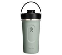 Hydro Flask Bicchiere per l'idratazione 710 ml verde