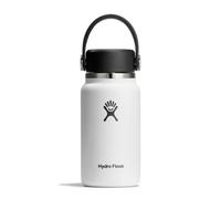 Hydro Flask Bottiglia Termica Micro Hydro-200 Ml