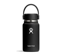 Hydro Flask - Micro Hydro - Bottiglia termica 200 ml nero