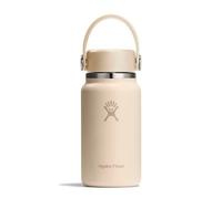 Hydro Flask - Micro Hydro - Bottiglia termica 200 ml verde