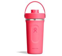Hydro Flask Bottiglia Termica Shaker Popstar-24 Oz