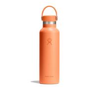 Hydro Flask Bottiglia Termica Standard Flex 620ml
