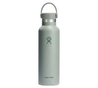 Hydro Flask Bottiglia Termica Standard Flex 620ml