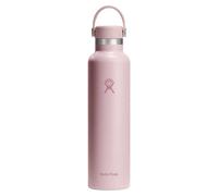 Hydro Flask Hydration Bottiglia per bere 710 ml rosa