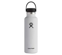 Hydro Flask Bottiglia Termica Standard Mouth 620ml