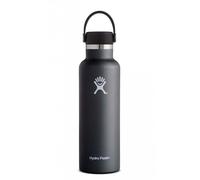 Hydro Flask Bottiglia Termica Standard Mouth 620ml