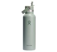 Hydro Flask Bottiglia Termica Stardard Flex Straw 620ml