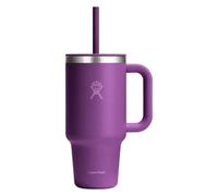 Hydro Flask Bottiglia Termica Travel Tumbler-32oz