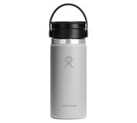 Hydro Flask Wide Flex 450ml Thermal Bottle Grigio