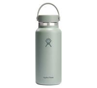 Hydro Flask Bottiglia Termica Wide Flex Cap 945ml