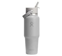 Hydro Flask Bottiglia Termica Wide Flex Straw 945ml