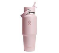 Hydro Flask Bottiglia Termica Wide Flex Straw Travel 945ml