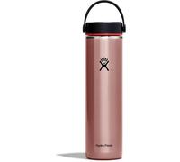 Hydro Flask Bottiglia Termica Wide Mouth 710ml