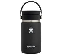 Hydro Flask Bottiglia Termica Wide Mouth With Flex Sip Lid 354ml