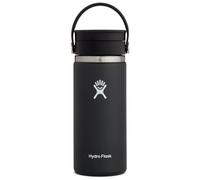 Hydro Flask Bottiglia Termica Wide Mouth With Flex Sip Lid 473ml
