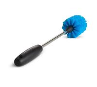 Hydro Flask Bottle Brush Pacific