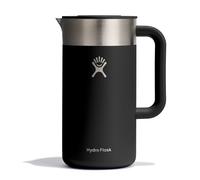 Hydro Flask Caffè French Press 940 ml nero