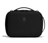Hydro Flask Carry Out - Contenitore termico per il pranzo, per adulti, per uomini e donne, 5 l, colore: nero
