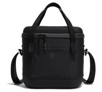 HYDROFLASK 12 L Carry Out Soft Cooler - Unisex - Nero - Taglia unica- modello 2025