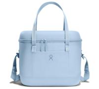 Hydro flask - Borsa frigo - 20 L Carry Out Soft Cooler Surf - Blu