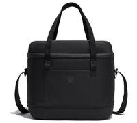 Hydro Flask - Carry Out Soft Cooler 20 - Frigorifero portatile 20 l nero