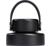 Tappo Hydro Flask Wide Flex Chug nero