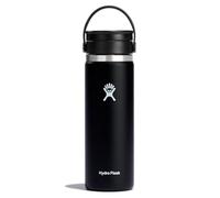 Hydro Flask Bottiglia Termica Wide Flex 590ml