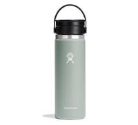 Hydro Flask Bottiglia Termica Wide Flex 590ml