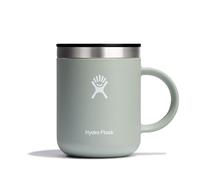 Tazza termica Hydro Flask 12 oz Coffee Mug Colore: verde chiaro