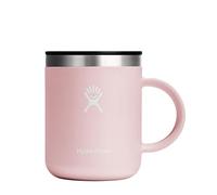 Tazza termica Hydro Flask 12 oz Coffee Mug Colore: rosa chiaro