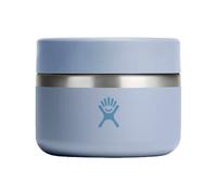 Hydro flask - Contenitore per alimenti - 12 Oz Insulated Food Jar Surf - Blu