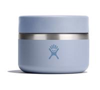 Hydro Flask Cibo In Scatola Insulated 350ml
