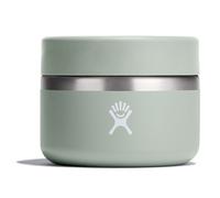 Hydro Flask Contenitore termico isolato 354 ml verde