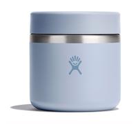 Hydro Flask Cibo In Scatola Insulated 590ml