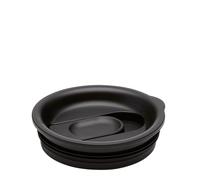 Tappo Hydro Flask Small Closeable Press-In Lid nero