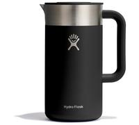 Hydro Flask - French Press - Pressa caffè 946 ml nero
