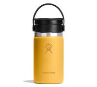 Hydro Flask - Wide Mouth Flex Sip Lid 355 ml arancione