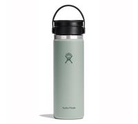 Hydro Flask Bottiglia Termica Wide Flex 590ml