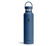 Hydro Flask Hydration Bottiglia per bere 710 ml blu
