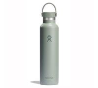 Hydro Flask Hydration Bottiglia per bere 710 ml verde