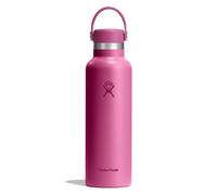 Hydro Flask Borraccia Hydration Standard Flex Cap 621 ml reef (TAS034523)