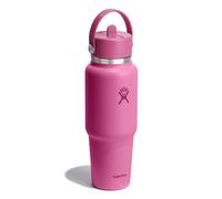 Hydro Flask Bottiglia Termica Wide Flex Straw 945ml