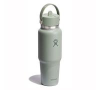 Hydro Flask Bottiglia Termica Wide Flex Straw 945ml