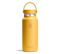 Hydro Flask Hydration Bottiglia per bere 945 ml sunbeam (TAS034539)