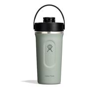 Hydro Flask Bicchiere per l'idratazione 710 ml verde