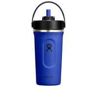 Hydro Flask - Insulated Shaker Bottle - Bottiglia termica 710 ml blu