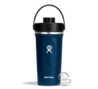 Hydro Flask Bicchiere per idratazione 700 ml blu