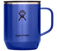 Hydro Flask - Lightweight Mug - Bicchiere isolante 355 ml blu