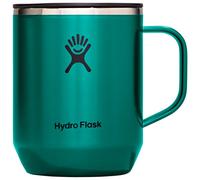 Hydro Flask - Lightweight Mug - Bicchiere isolante 355 ml turchese